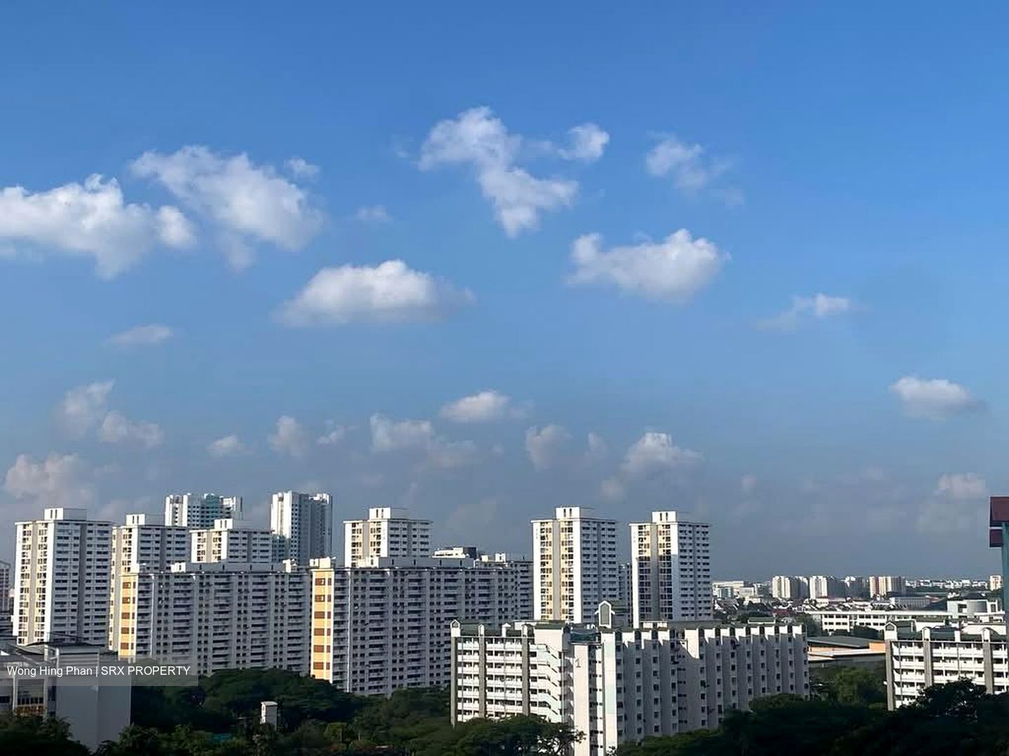 Blk 53 Toa Payoh Vista (Toa Payoh), HDB 3 Rooms #587514951